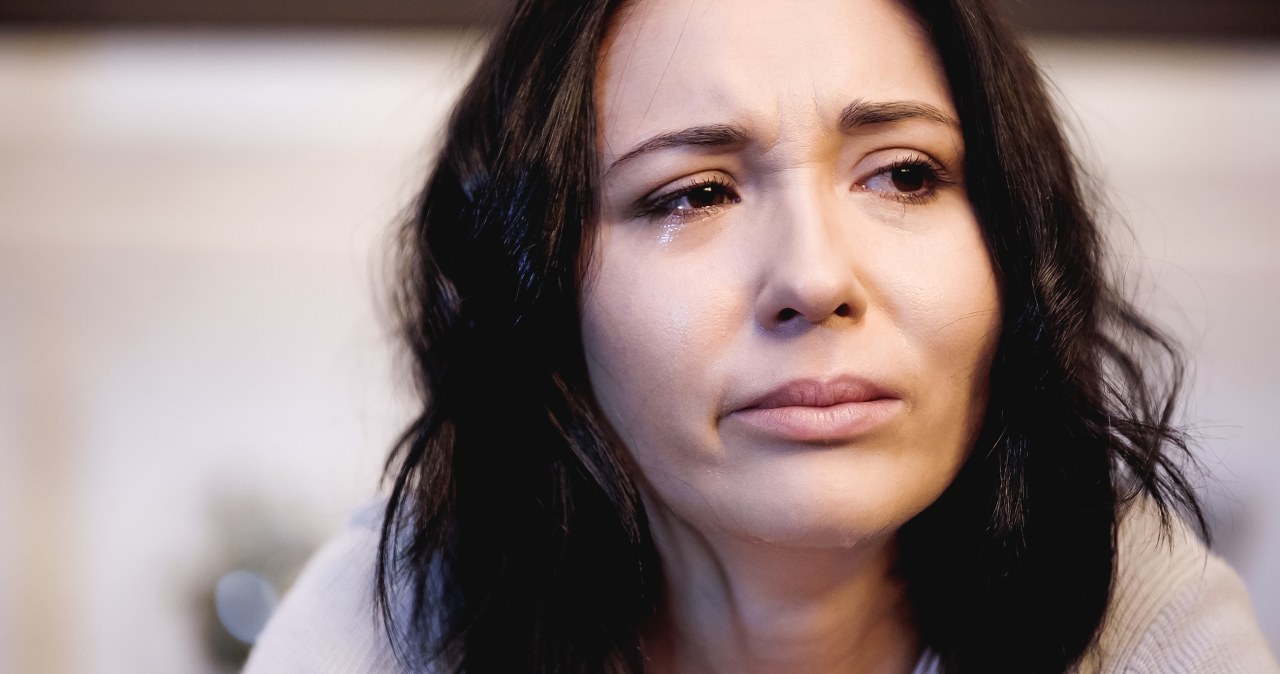 Te znaki zodiaku lubią dramatyzować. Rozpaczają z byle powodu