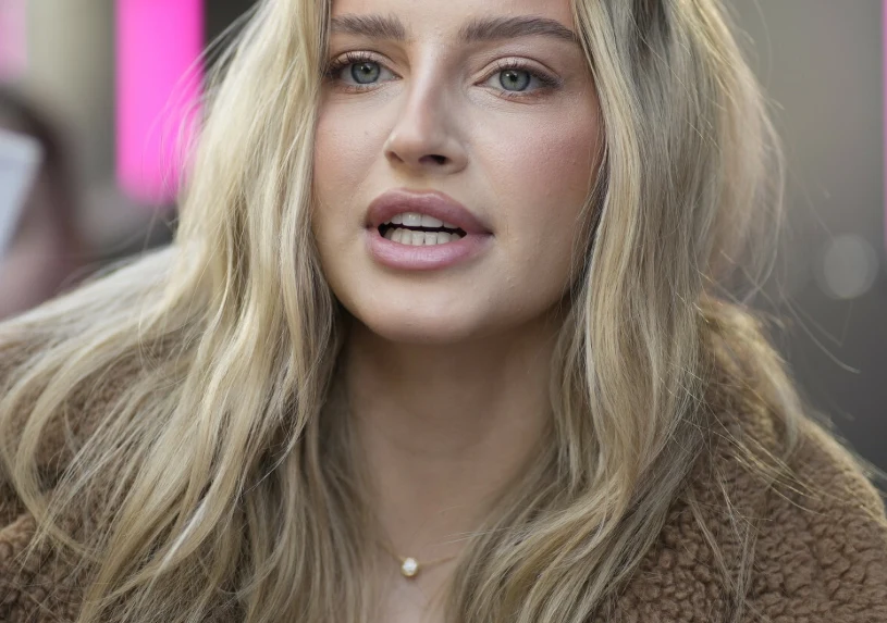 Pisarek potwierdziła najsmutniejsze wieści. "To nie jest łatwy czas"