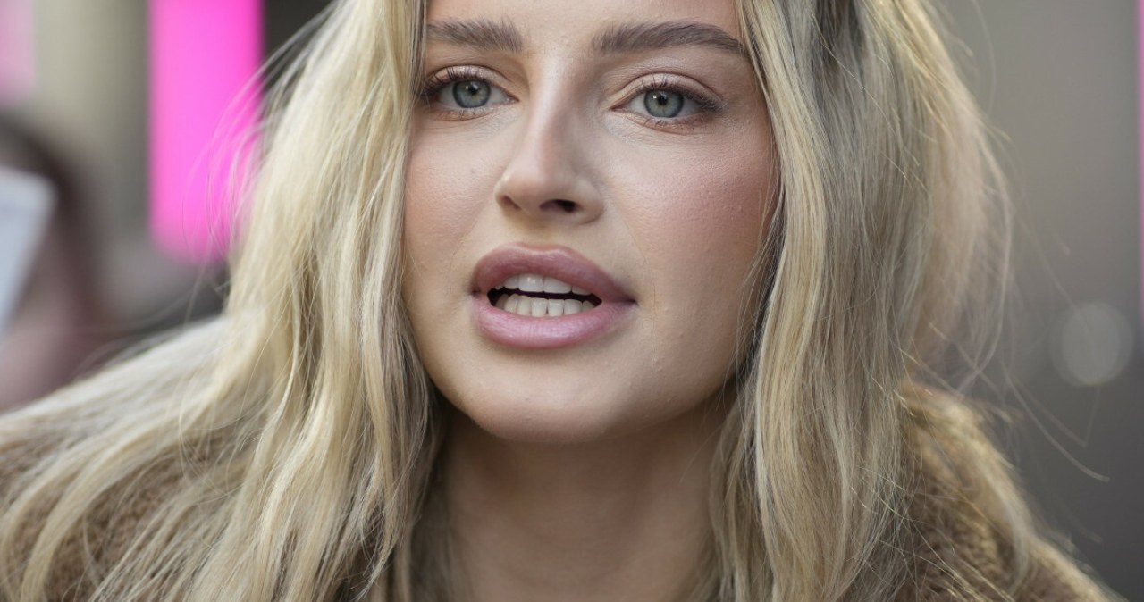 Pisarek potwierdziła najsmutniejsze wieści. "To nie jest łatwy czas"