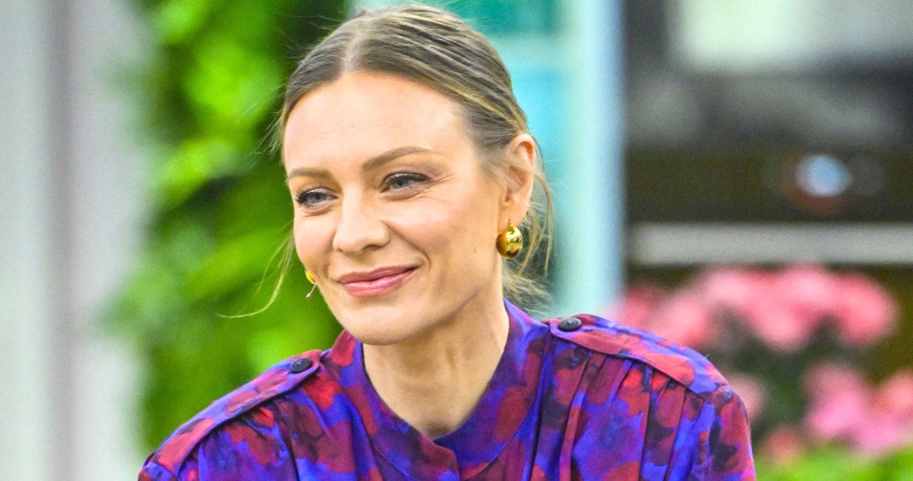 Zaskoczyła wszystkich już w pierwszym odcinku. Popłynęły łzy wzruszenia