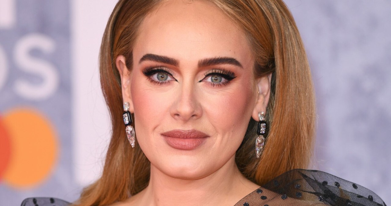 Album Adele sprzed 15 lat pobił rekord. Wyprzedził prawdziwą legendę!