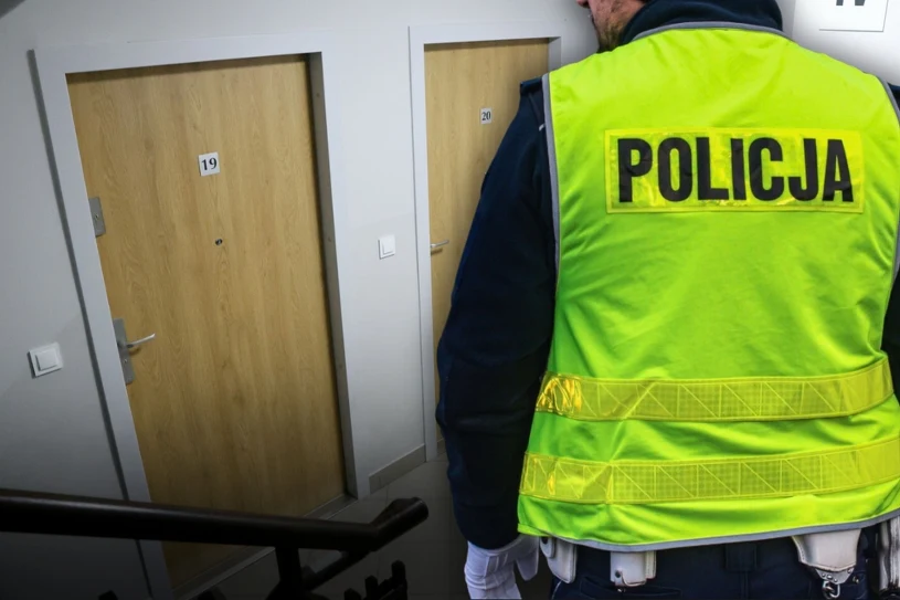 Mylnie zakładamy, iż to nam nie grozi. "Bałam się wracać do domu"