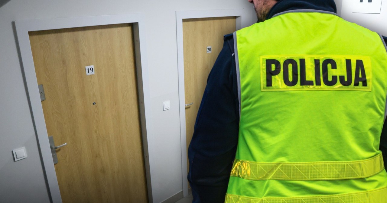 Mylnie zakładamy, iż to nam nie grozi. "Bałam się wracać do domu"