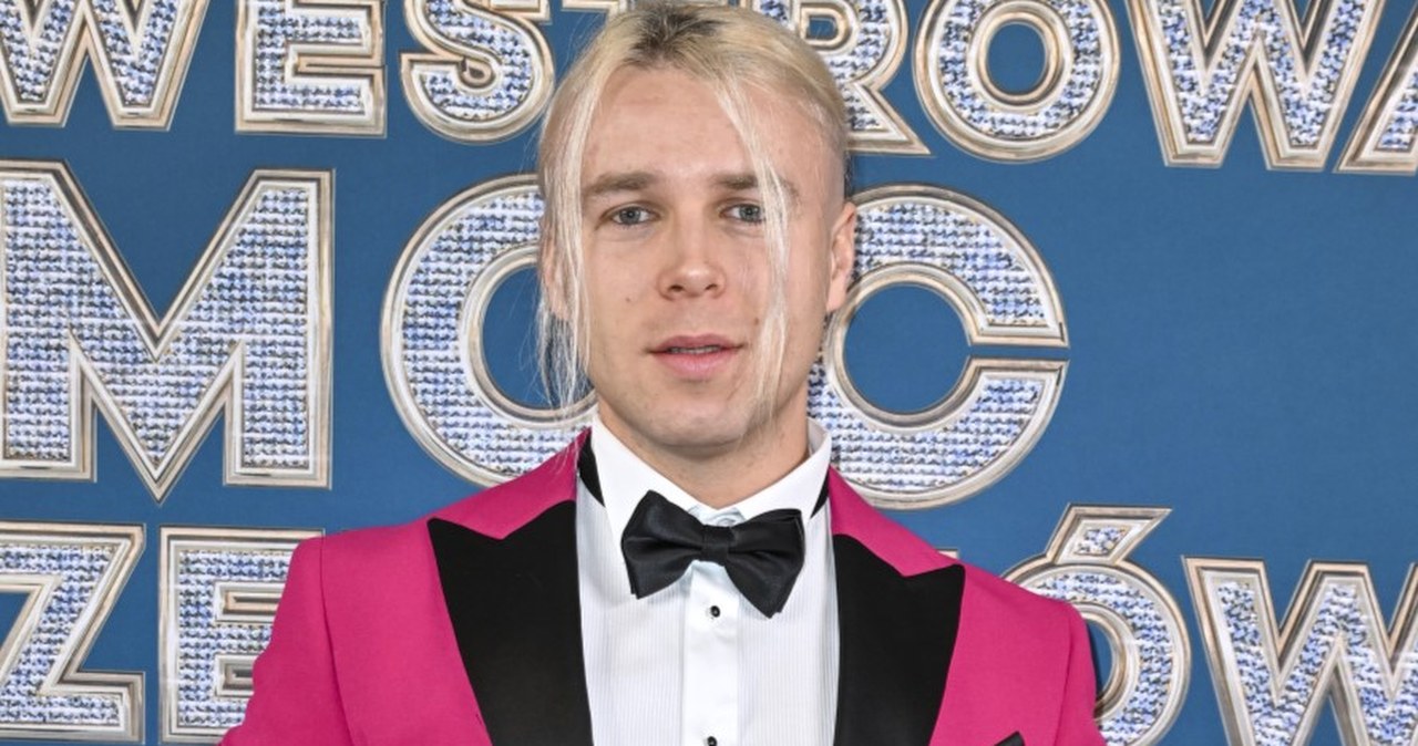 Pracownicy Skolima ujawnili, jakim jest szefem. "Jest normalny, jak kolega"