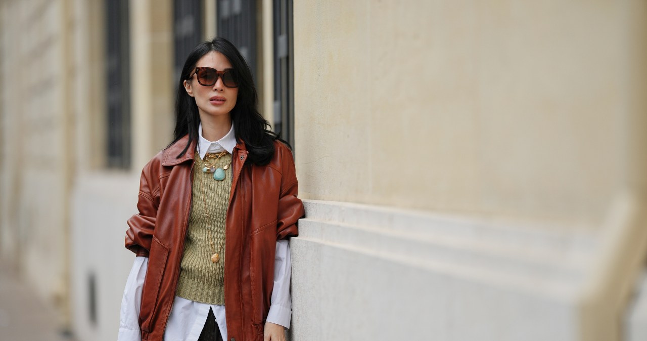 Te triki stylizacyjne wniosą twoje biurowe stylizacje na wyższy poziom