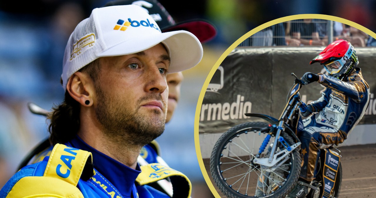 Nadeszły wieści ws. transferów Sparty Wrocław i Polonii Bydgoszcz. Lepszych opcji nie ma