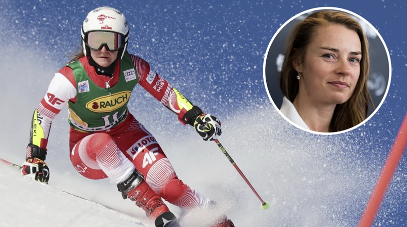 Legenda wydała wyrok ws. Polki. Zwraca uwagę na jedno