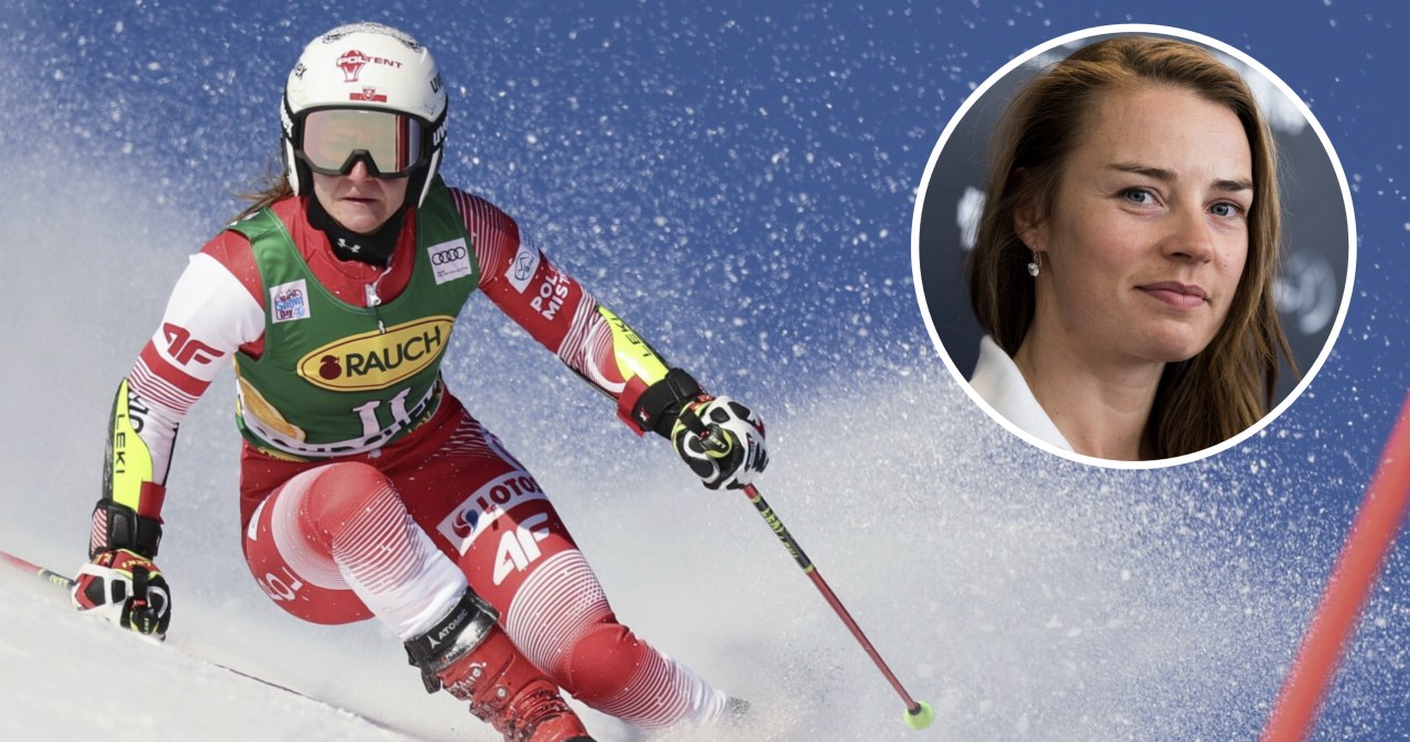 Legenda wydała wyrok ws. Polki. Zwraca uwagę na jedno