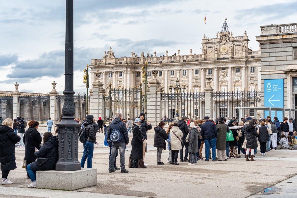 Dlaczego bardziej cenimy to, za co przyszło nam drożej zapłacić?