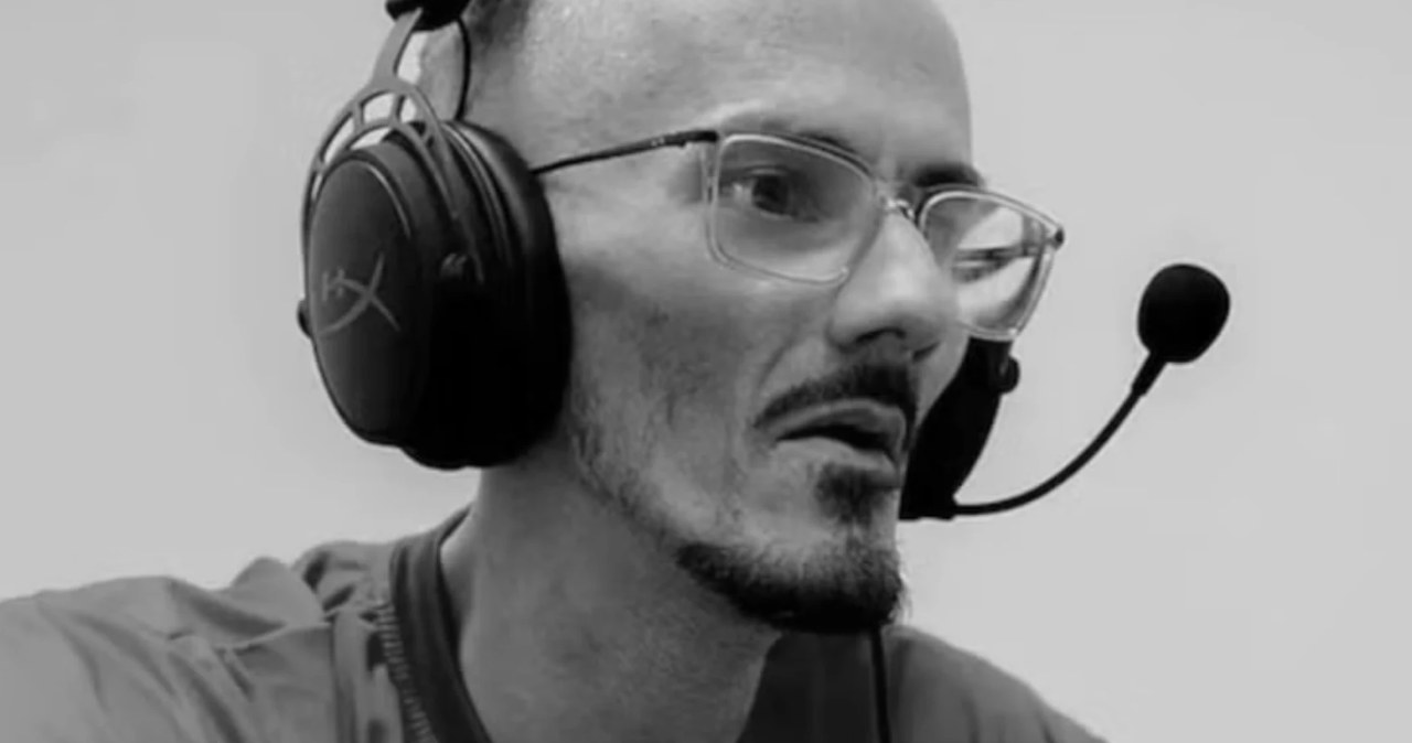 Śmierć na wizji wstrząsnęła siecią. Francuscy streamerzy staną przed sądem