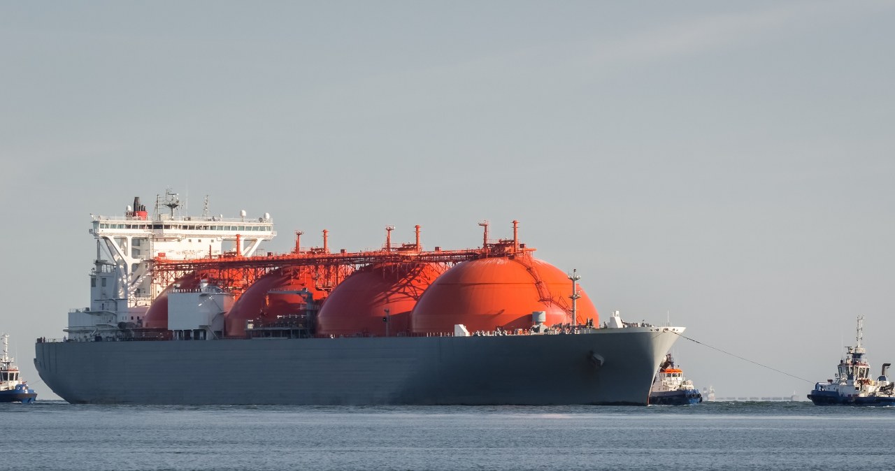 Niepokojąca zależność od USA. Komisarz UE bije na alarm