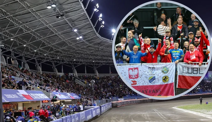 Poznaliśmy ceny biletów na mistrzostwa świata w Polsce. Kibice są oburzeni