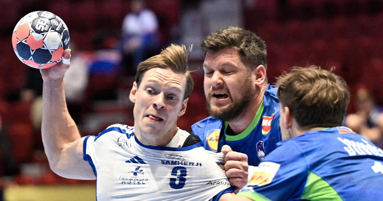 Rozbili Polskę, przyszedł moment próby. 16 lat po boju z ekipą Wenty