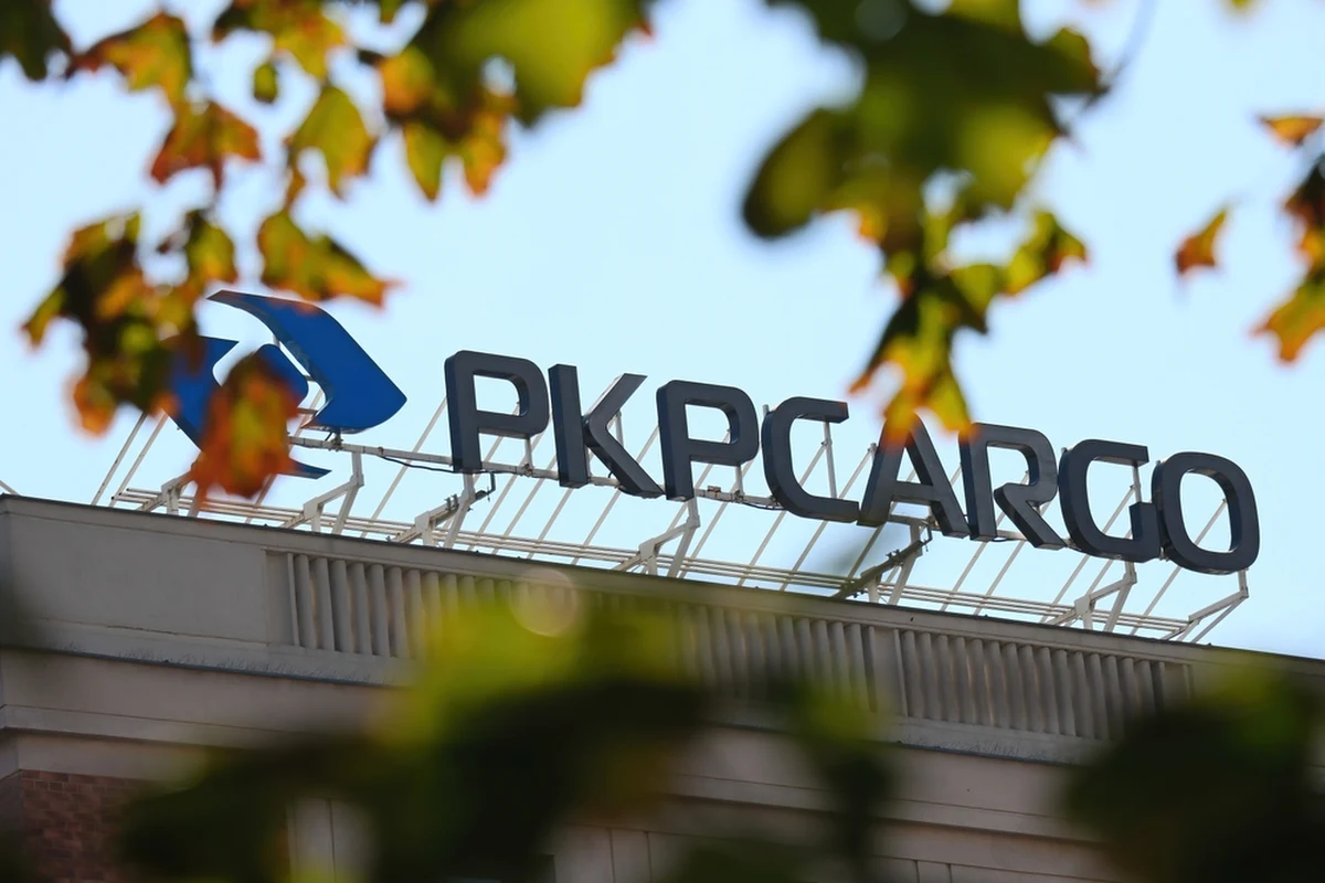 Rada nadzorcza PKP Cargo powołała w środę w skład zarządu spółki Zbigniewa Prusa i powierzyła mu funkcję prezesa zarządu od dnia 2 lutego 2026 r. - czytamy w oficjalnym komunikacie.