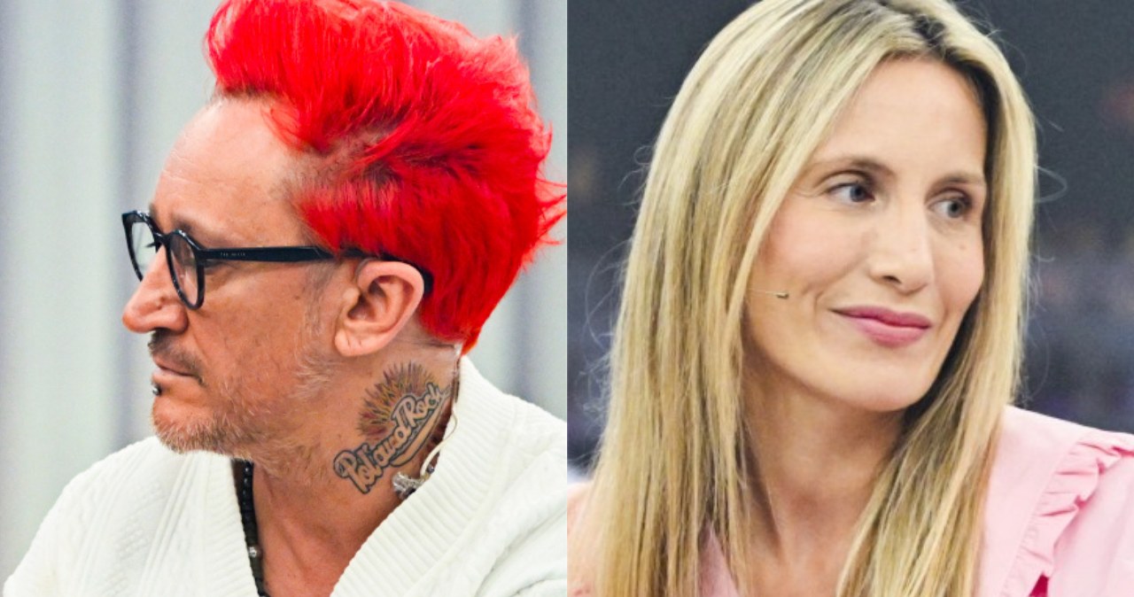 Wiśniewscy długo nie zwlekali z decyzją. Jest pozew rozwodowy