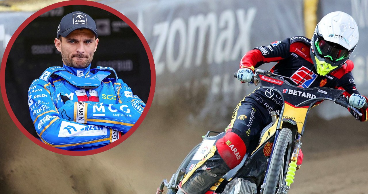 To będzie prawdziwa rewolucja. Nowy przepis wywróci ligę do góry nogami