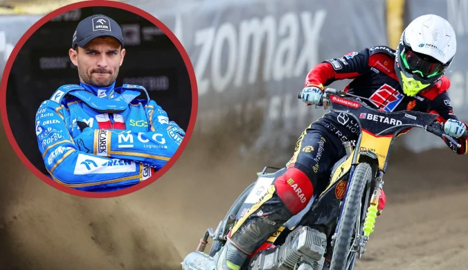 To będzie prawdziwa rewolucja. Nowy przepis wywróci ligę do góry nogami