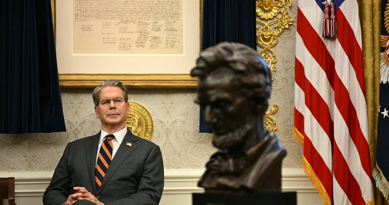 Mocne oskarżenia w kierunku UE. "Handel ważniejszy niż zakończenie wojny"