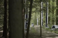 Mój kolega, morderca i kanibal