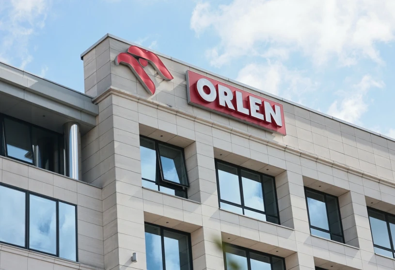 Kolejna decyzja ws. cen paliw. Orlen ogłosił nowe stawki