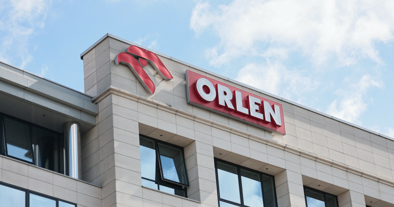 Orlen żąda spłaty pożyczki. W grze gigantyczna kwota