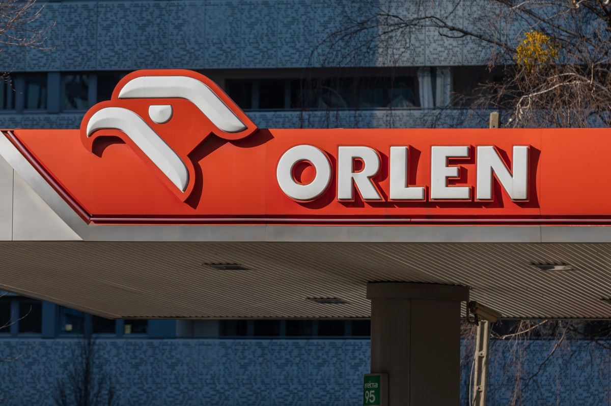 Orlen żąda natychmiastowej spłaty. To ponad 28 mln zł