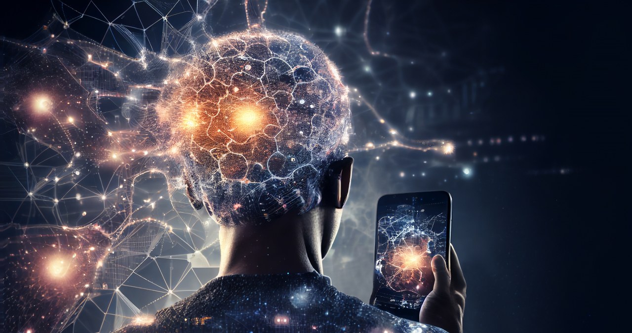 Kiedy zgnilizna mózgu przestaje być żartem. Uwielbiany brain rot pod lupą