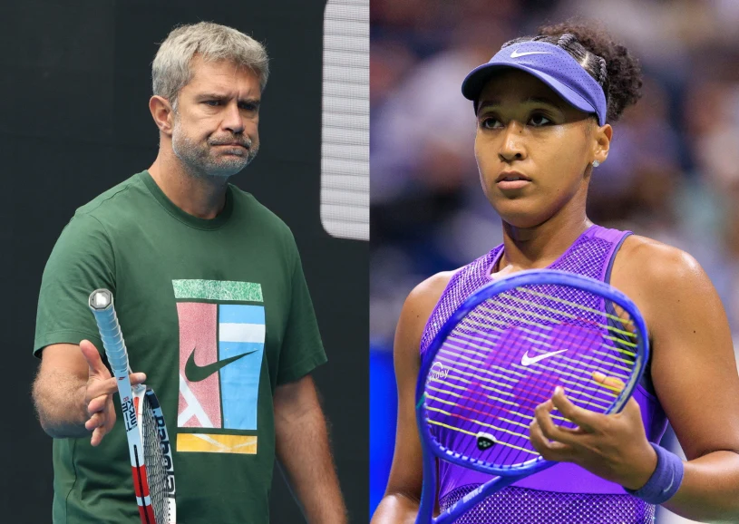 Osaka podjęła bolesną decyzję po rwycofaniu z AO. Jest oficjalny komunikat