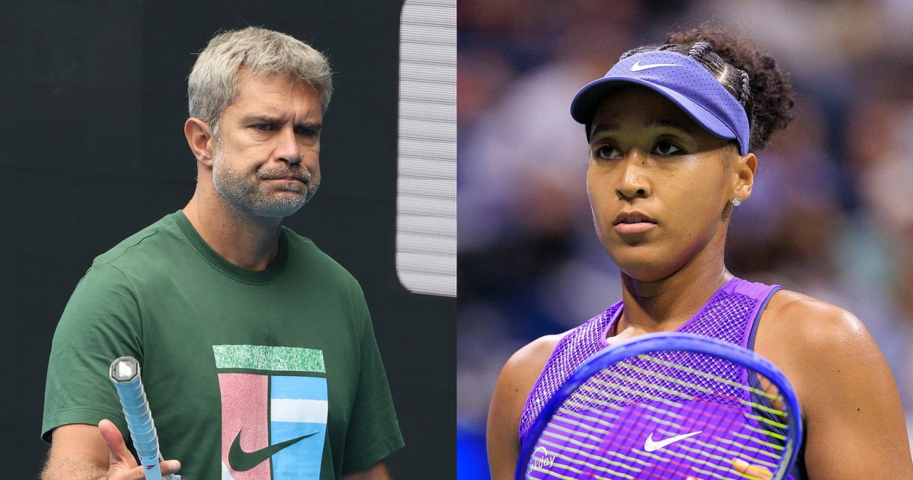 Osaka podjęła bolesną decyzję po rwycofaniu z AO. Jest oficjalny komunikat