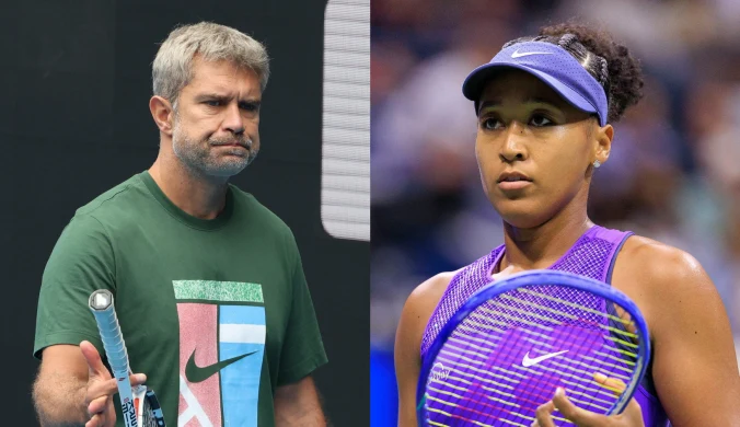 Osaka podjęła bolesną decyzję po wycofaniu z AO. Jest oficjalny komunikat