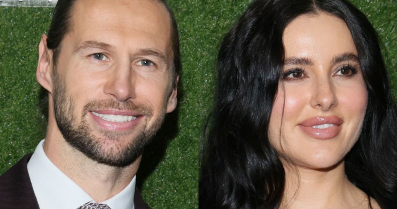 Na jaw wyszła prawda o Krychowiaku i małżonce. Ludzie nie mieli pojęcia