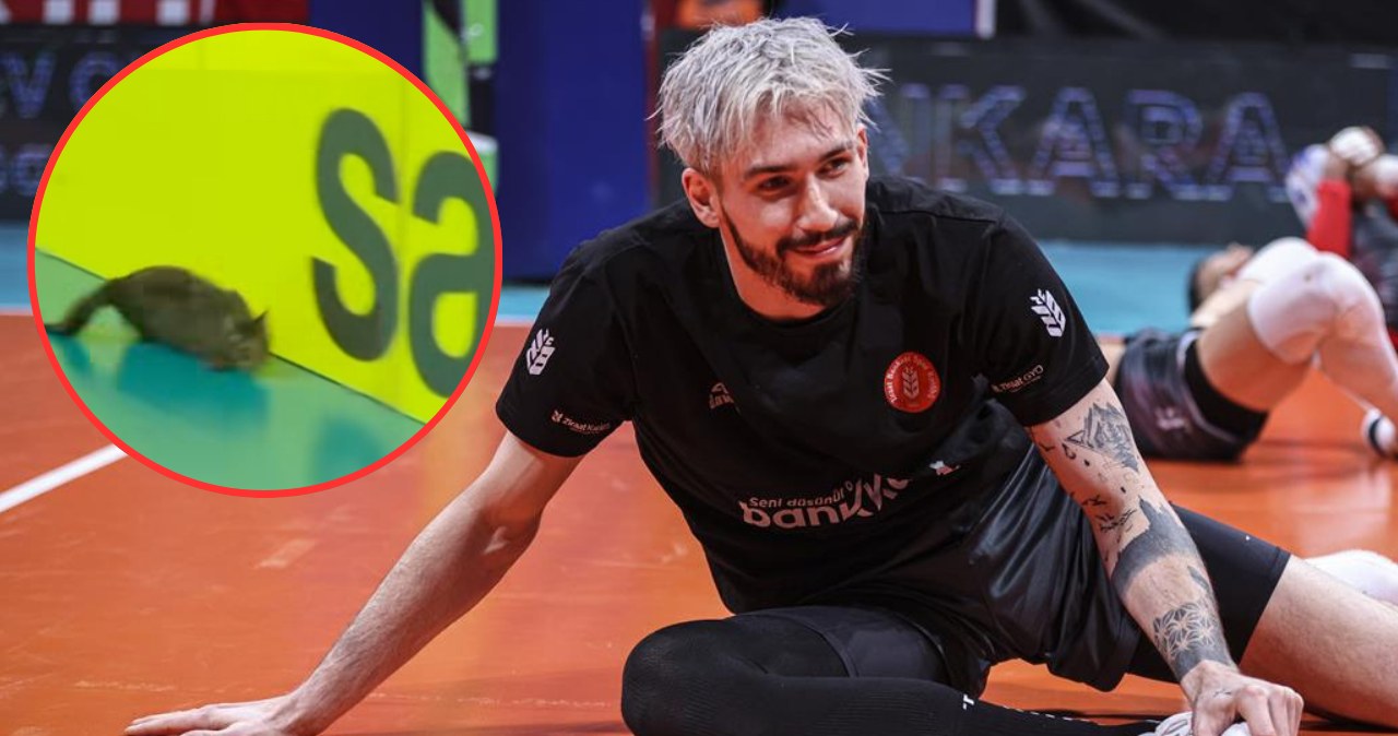 Przerwali mecz Fornala. Sceny w Lidze Mistrzów, tego się nie spodziewał