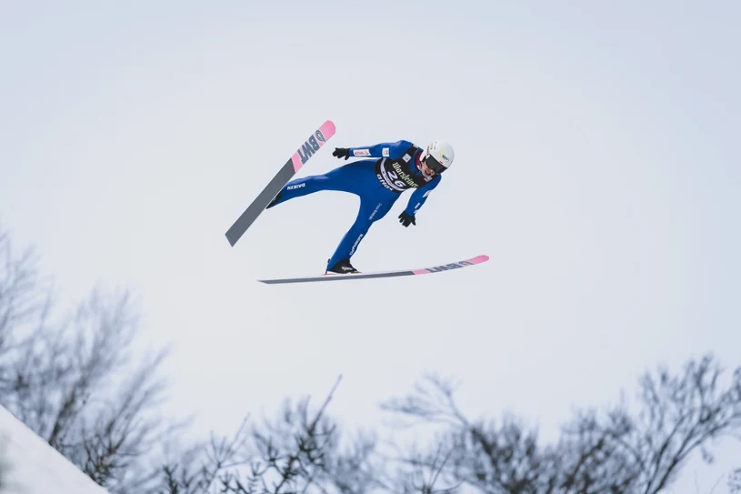 O której dzisiaj skoki narciarskie w Willingen? Gdzie obejrzeć w TV?