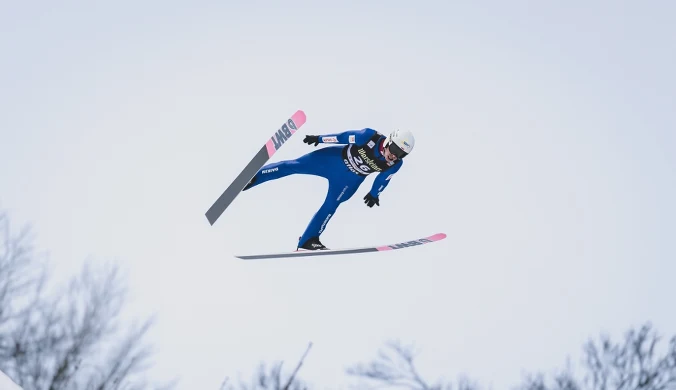 O której dzisiaj skoki narciarskie w Willingen? Gdzie obejrzeć w TV?