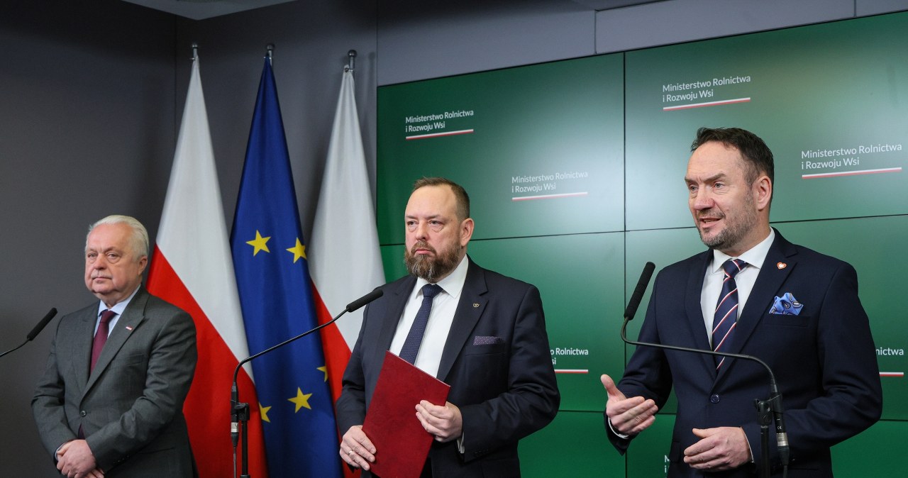 Urzędnicy weszli do schronisk dla zwierząt. Są wyniki kontroli