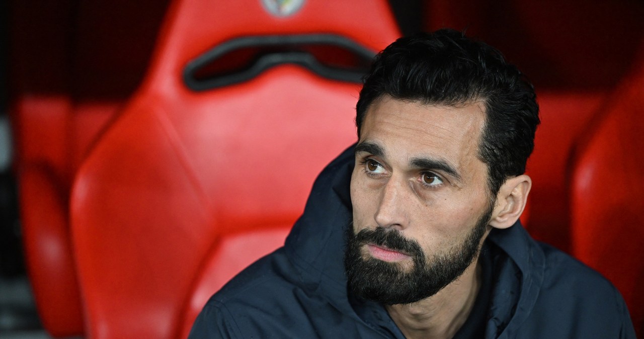 Dwa tygodnie i koniec. Hiszpanie ogłaszają, przewrót w Realu Madryt