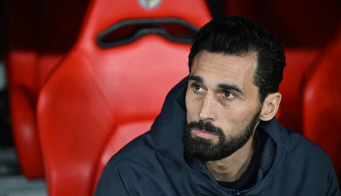 Dwa tygodnie i koniec. Hiszpanie ogłaszają, przewrót w Realu Madryt