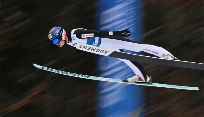 Puchar Świata w Willingen. O której i gdzie obejrzeć skoki? [TRANSMISJA]