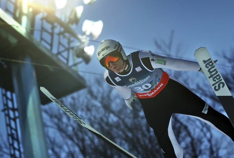 Skoki w Willingen dzisiaj. O której i gdzie obejrzeć? [TRANSMISJA]