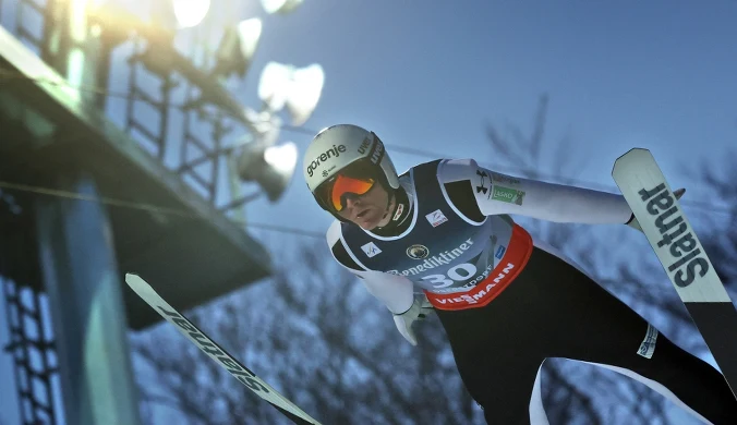 Skoki w Willingen dzisiaj. O której i gdzie obejrzeć? [TRANSMISJA]