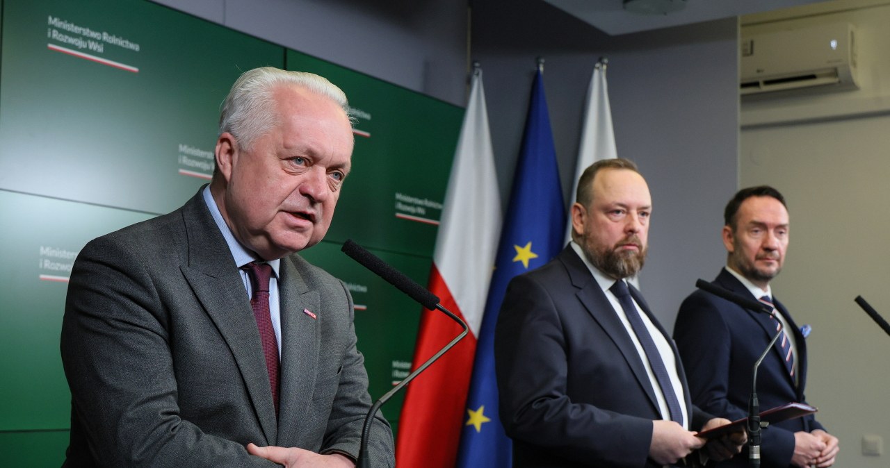 Skontrolowali 368 schronisk. W 40 stwierdzono nieprawidłowości Skontrolowali 368 schronisk. W 40 stwierdzono nieprawidłowości