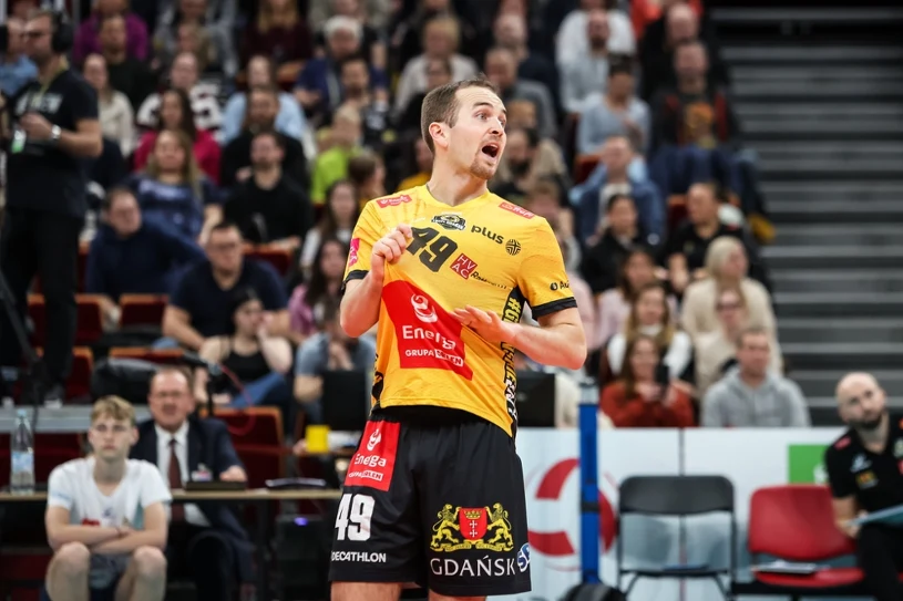 Amerykanin ujawnia ws. gry w Polsce. O tym wiedzą choćby w USA