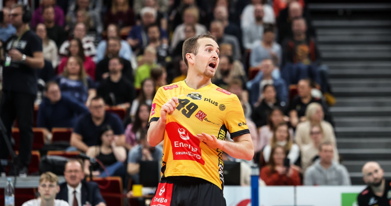 Amerykanin ujawnia ws. gry w Polsce. O tym wiedzą choćby w USA