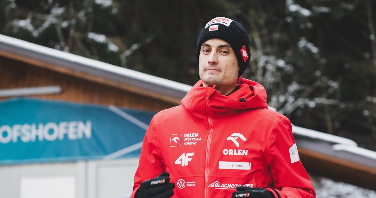 Tyle państwo będzie mu płacić co miesiąc. Musi jednak jeszcze poczekać