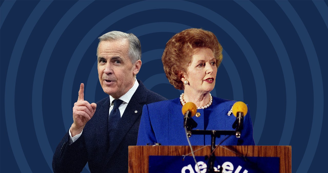 "Financial Times": Moc dobrego przemówienia