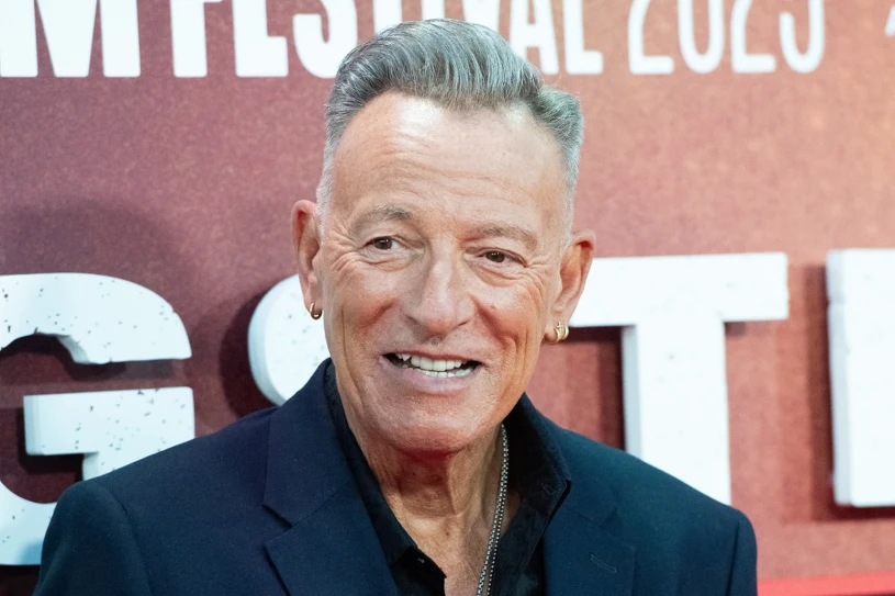 "Prywatna armia Trumpa". Biały Dom odpowiada na "nieistotne opinie" legendy