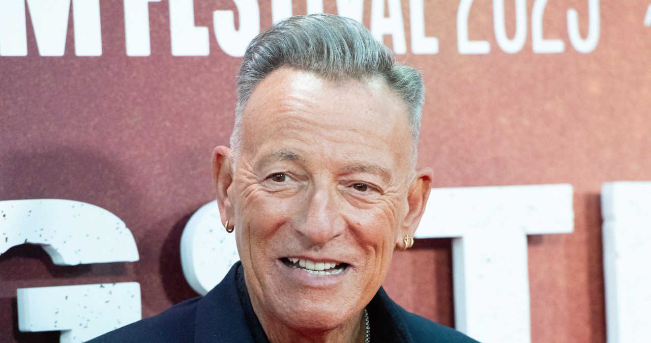 "Prywatna armia Trumpa". Biały Dom odpowiada na "nieistotne opinie" legendy