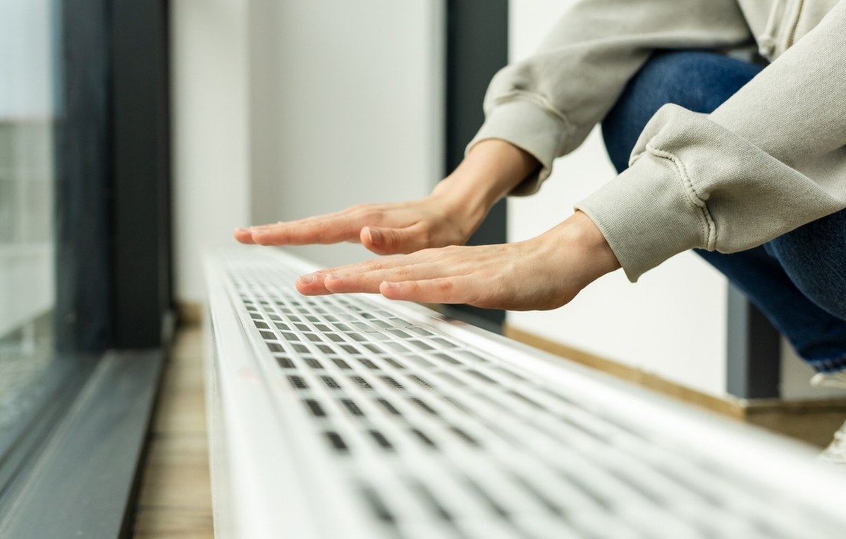 Awaria geotermii na Podhalu usunięta