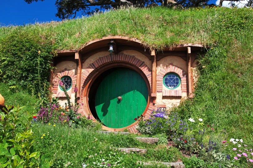 Na prywatnych działkach lawinowo przybędzie schronów? Oto nowe przepisy