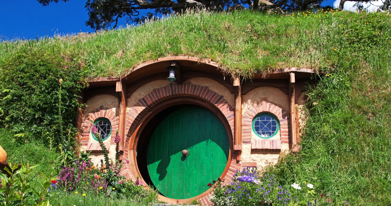 Na prywatnych działkach lawinowo przybędzie schronów? Oto nowe przepisy